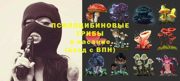 гашик Абдулино